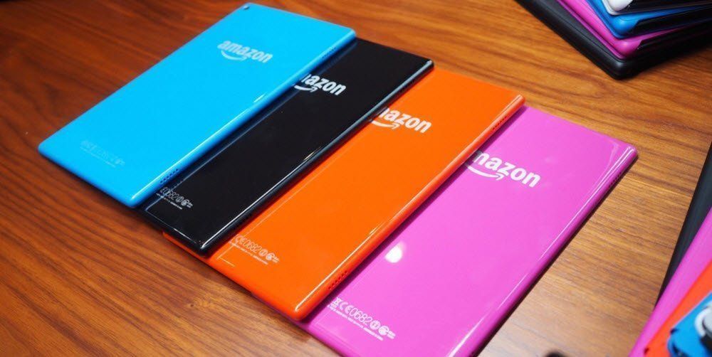 Fire HD tablets 2015_2