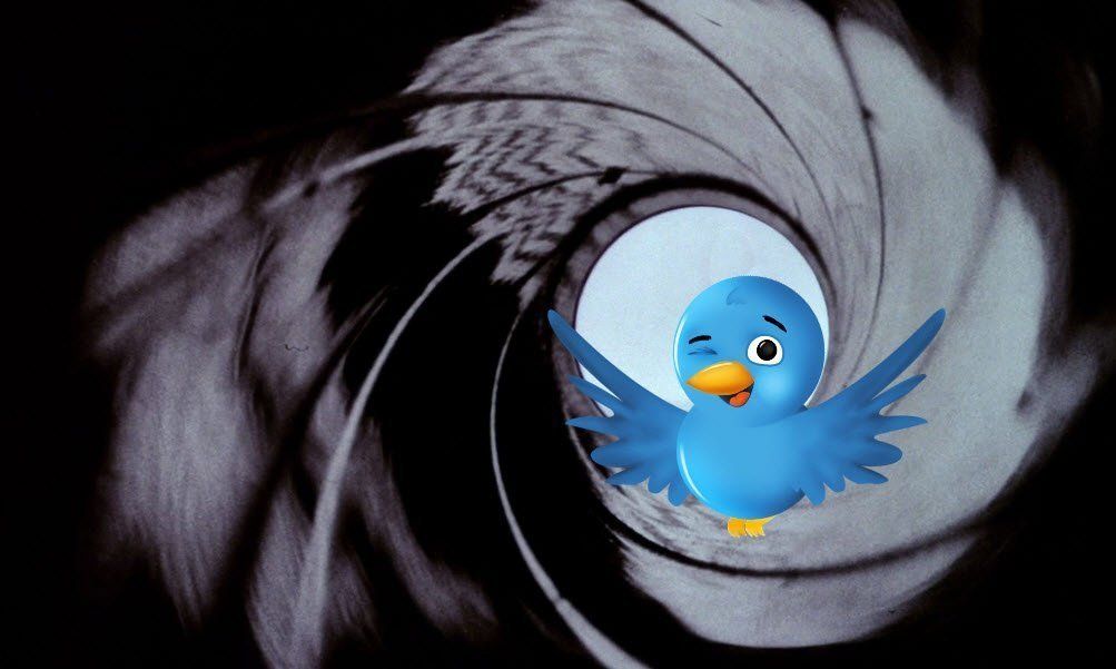 Ugandan women on twitter