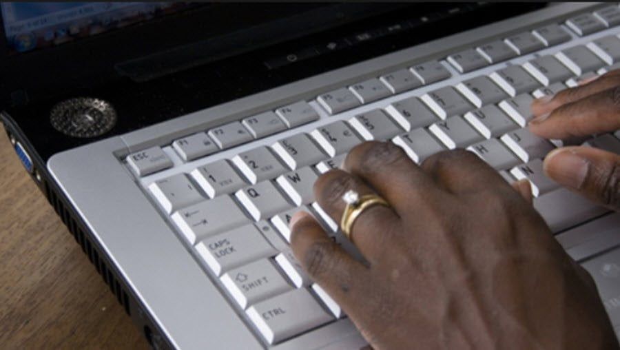 Why Ugandan websites are vulnerable to hacks