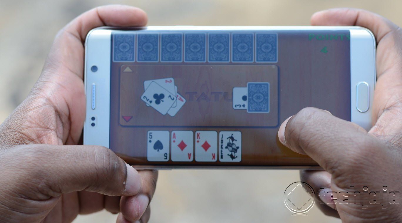 s6 Edge plus_edge gaming