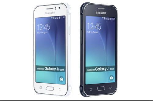 Samsung J110 Ace