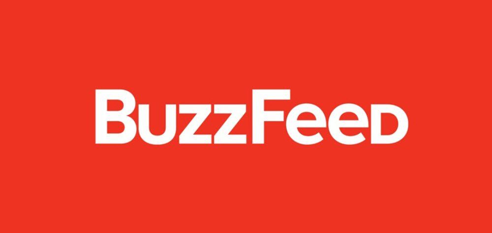 buzz feed