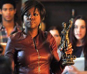how to get away with murder
