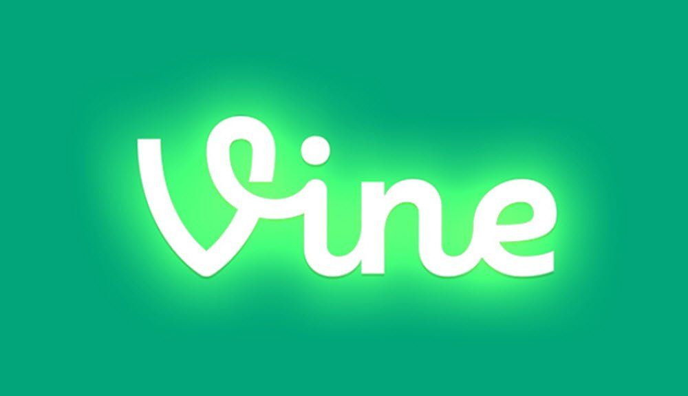 vine