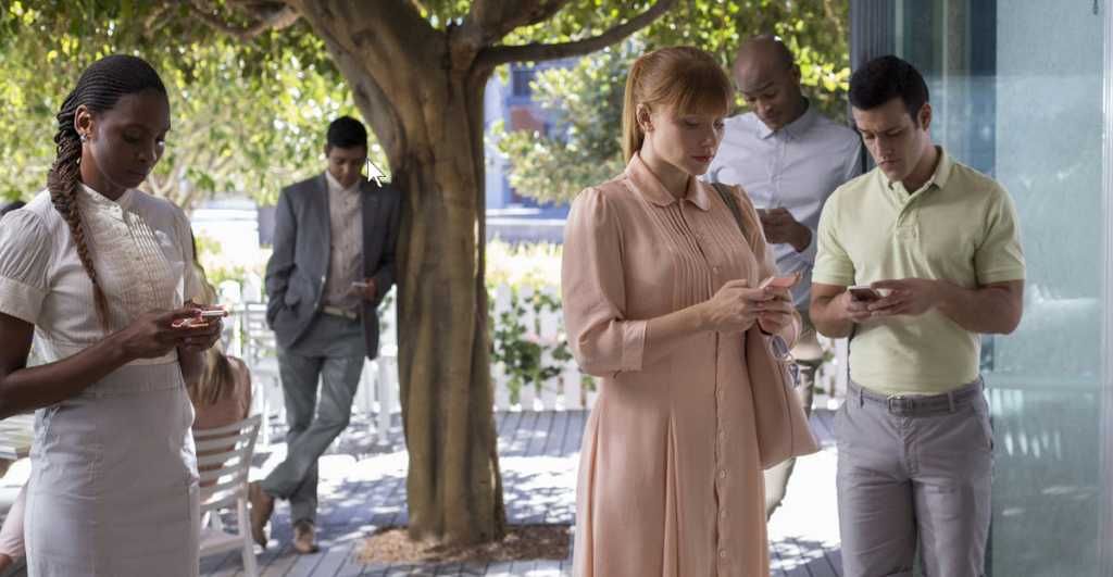 black-mirror-nosedive-3