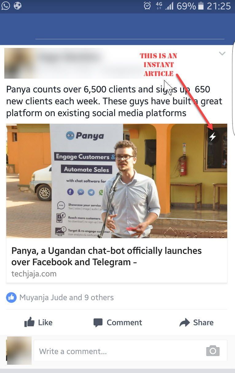 instant-articles-on-techjaja