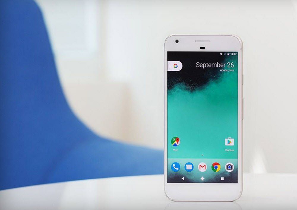 pixel-phone-2016