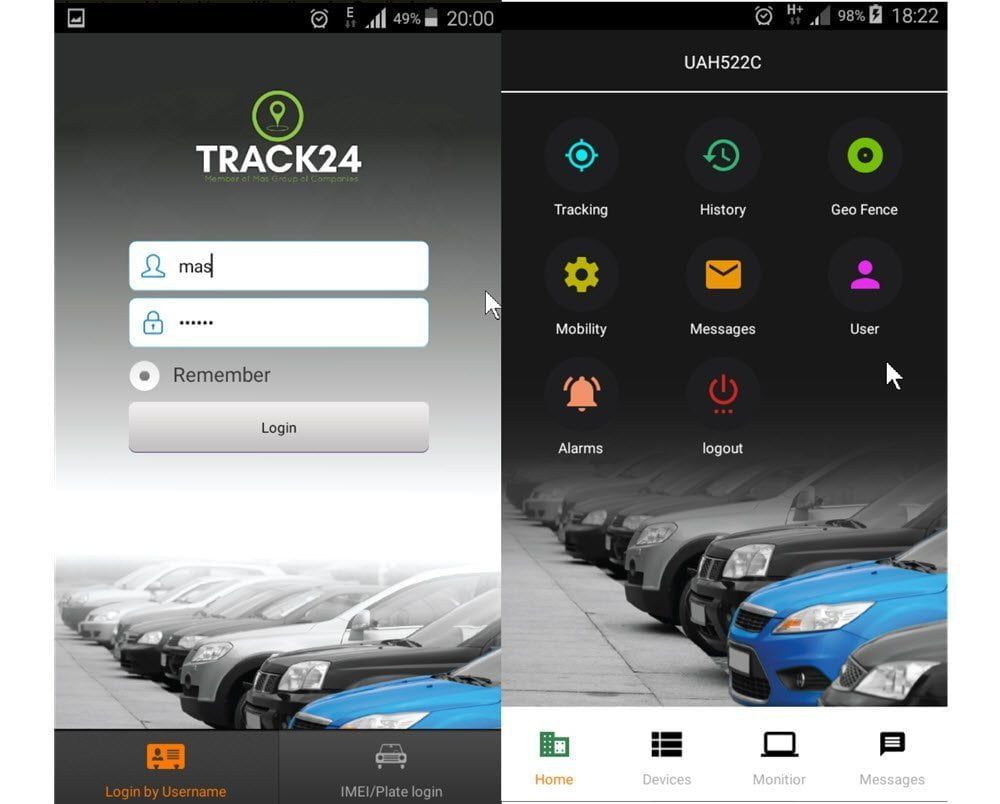 how-track-24-works