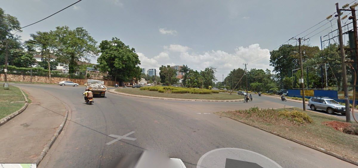 fariway-roundabout-streetview-maps