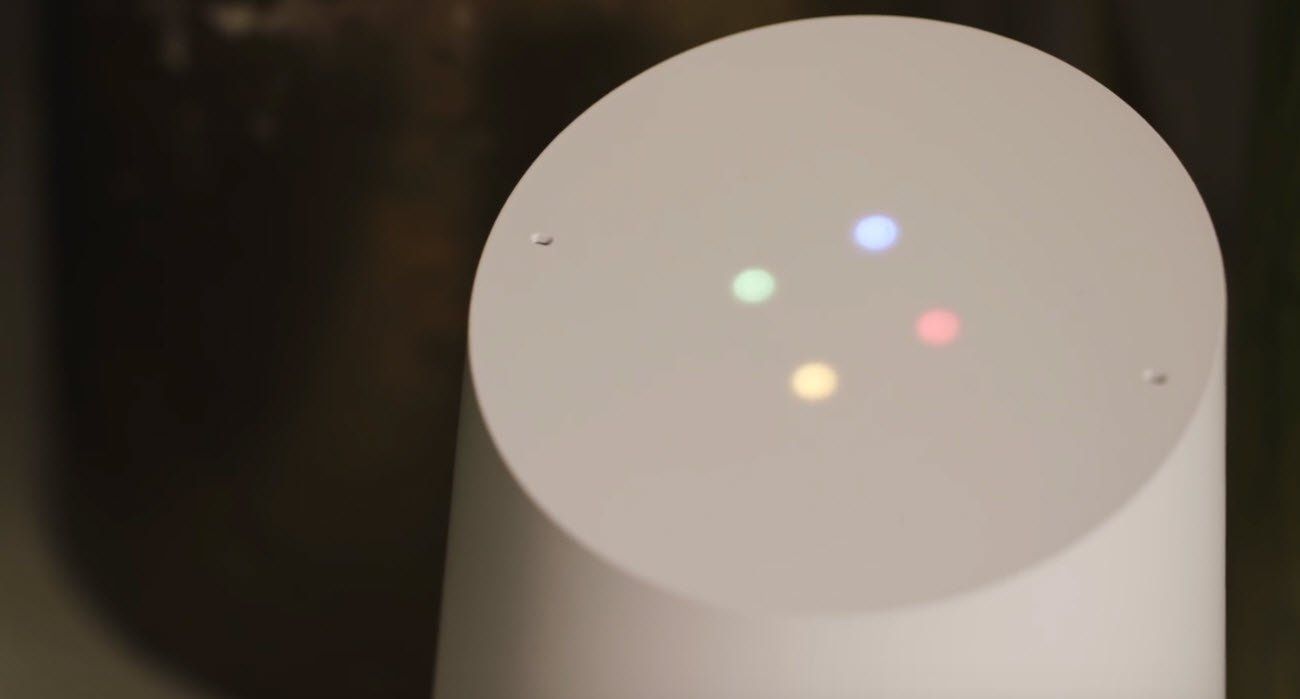 google-home-_-top-panel