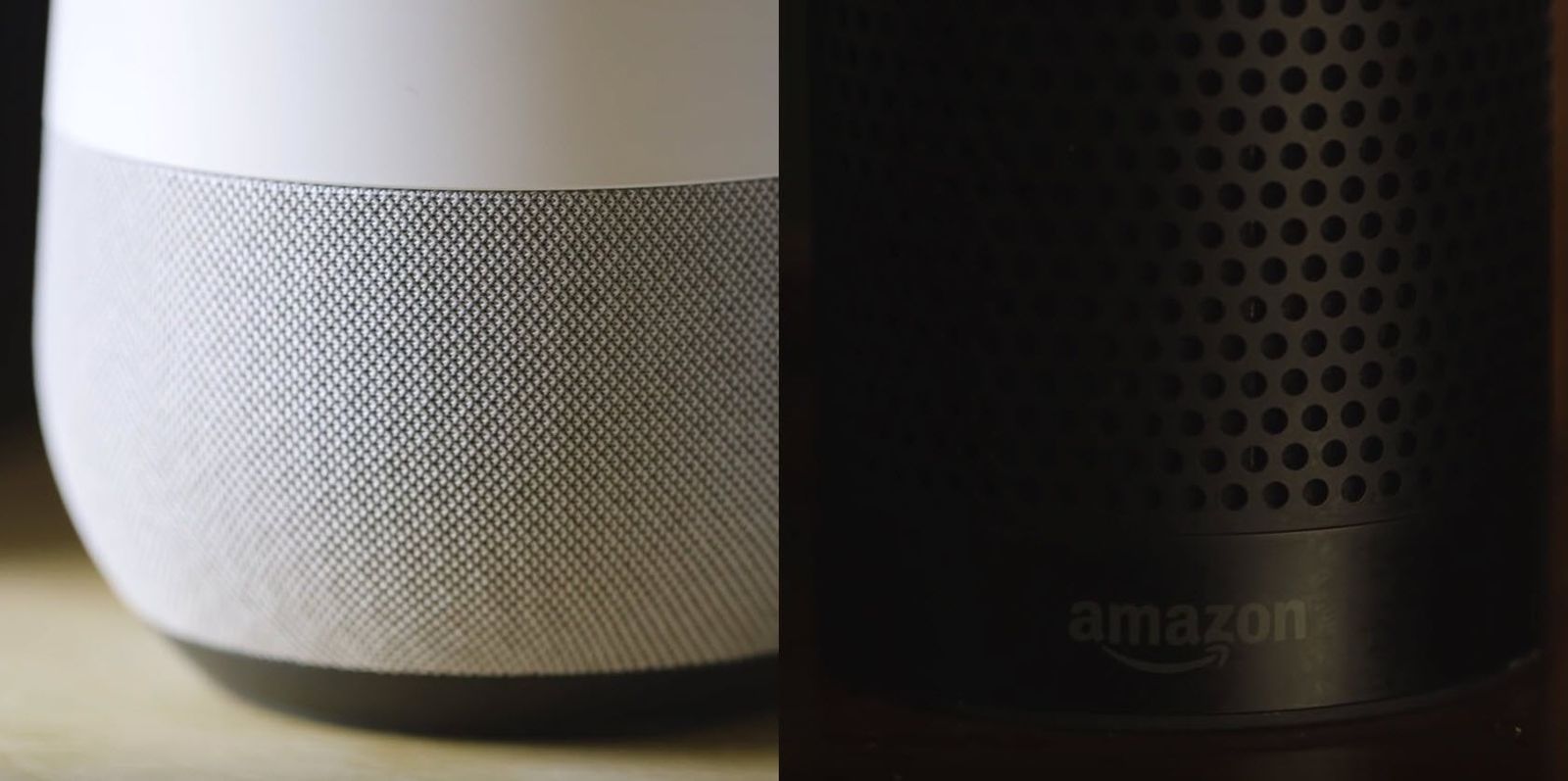 google-home-vs-amazon-echo