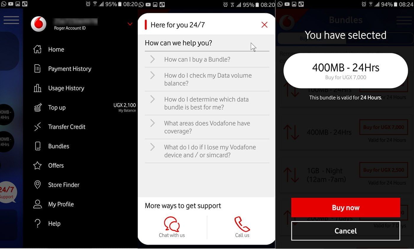 my-vodafone-app-2
