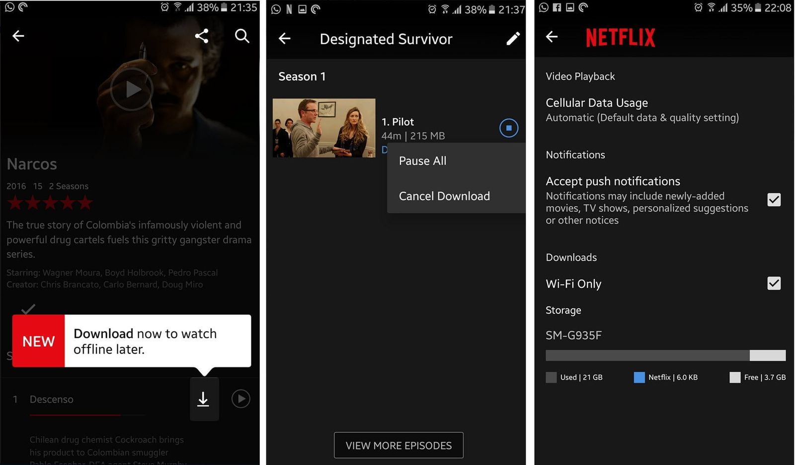 netflix-offline-mode-2