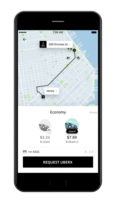 uber-new-app