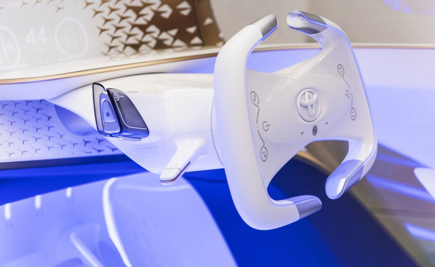 Toyota Concept-i_2