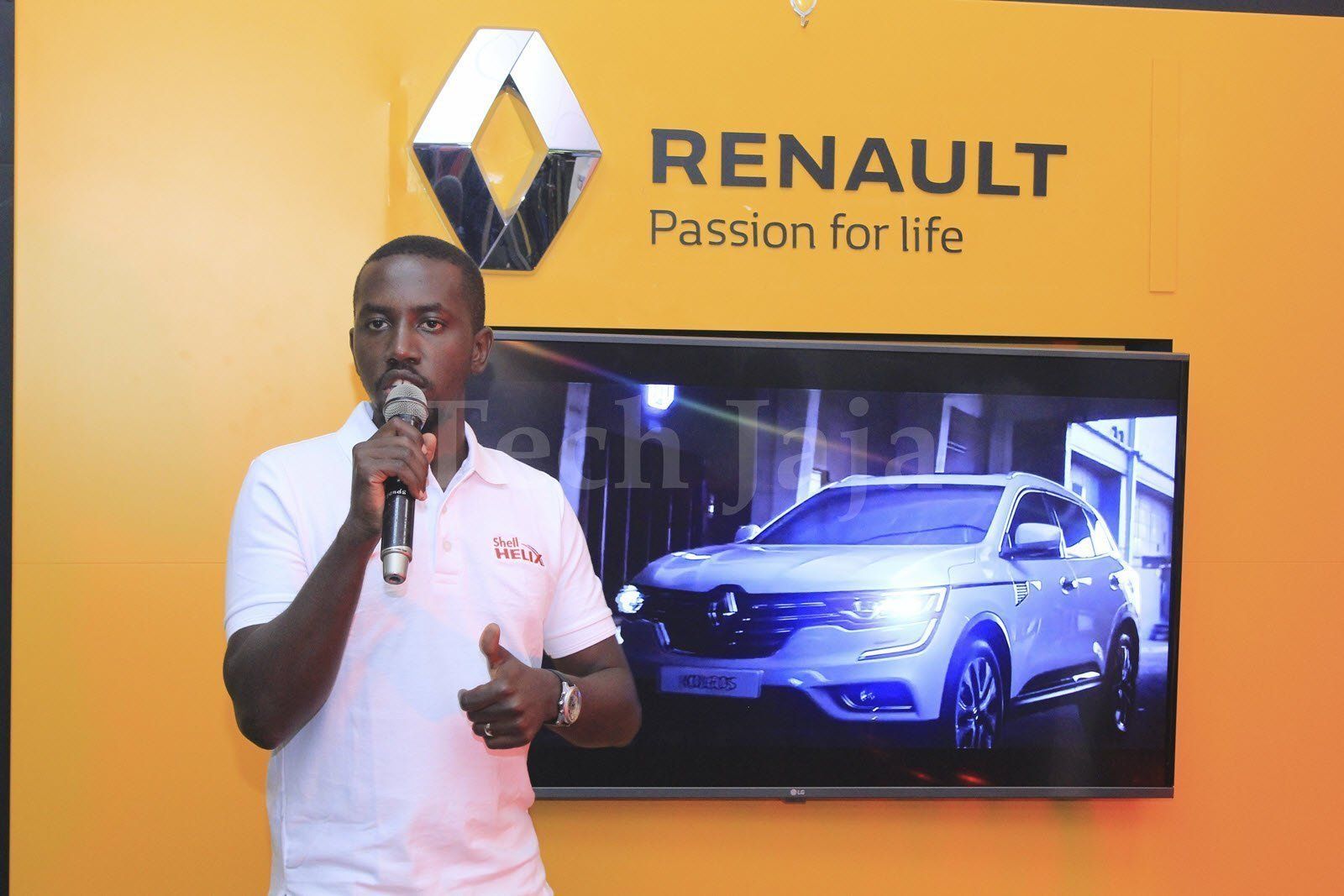 vivo energy brand manager lubricants