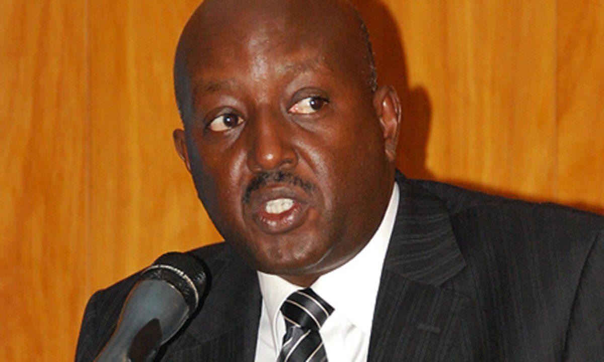 Donald Nyakairu Vodafone_Administrator