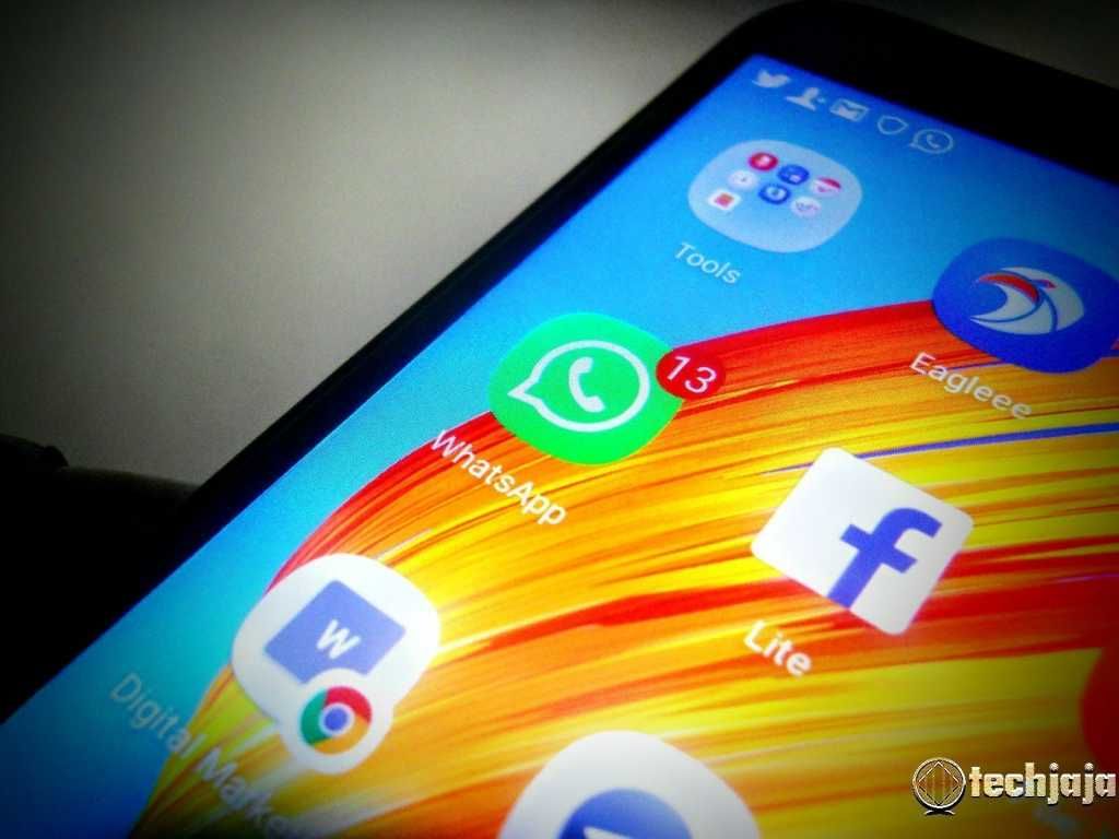 Tecno Spark 2 KA7