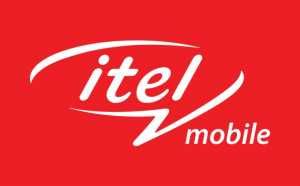 Itel Mobile is Africa's 3rd largest smartphone vendor