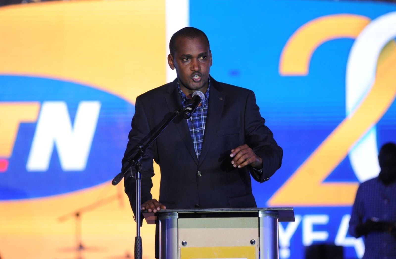 MTN Expo 2018_2