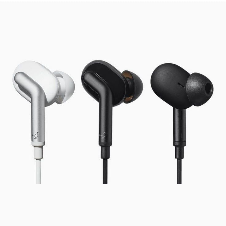 Libratone Q Adapt