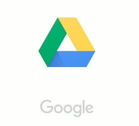 Google Drive Cloud storage