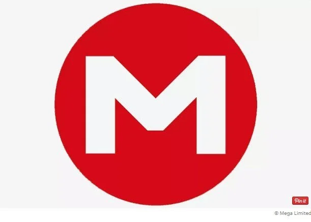 Mega Cloud Storage