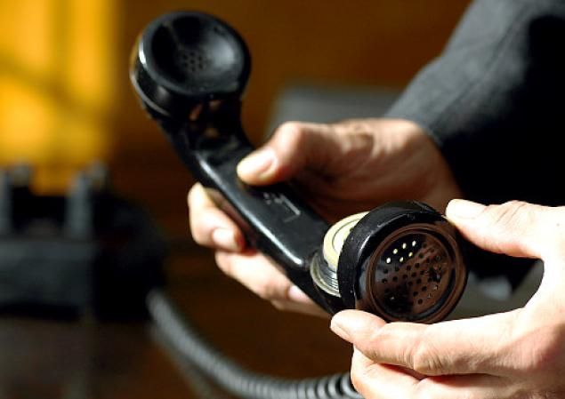 Google, Facebook, Gaming and VoIP companies could face fines over US government wiretap refusals