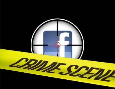 Woman in Uganda kidnapped after Facebook chat