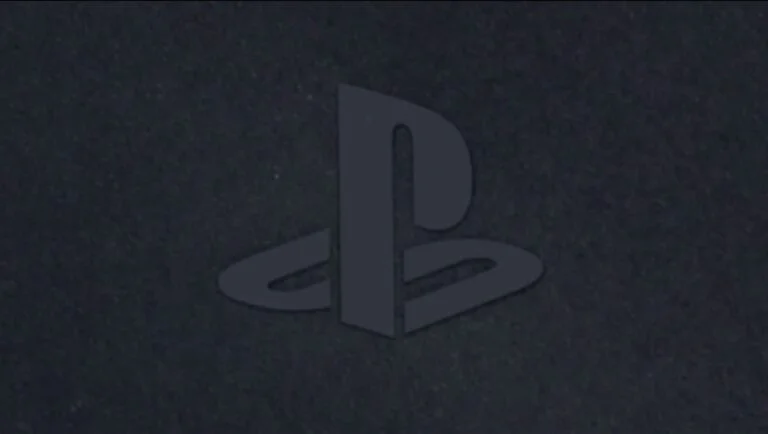 Sony teases PlayStation 4 hardware ahead of Xbox event