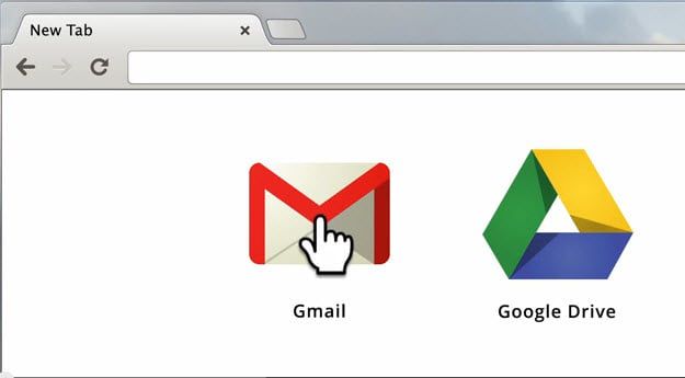 Google redesigns Gmail inbox on desktop and mobile with tabs