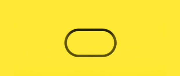 Nokia to announce new Asha phones tomorrow in New Delhi