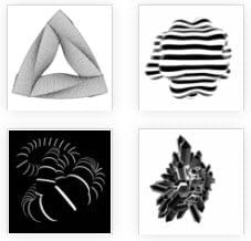 digital arts by Paulo