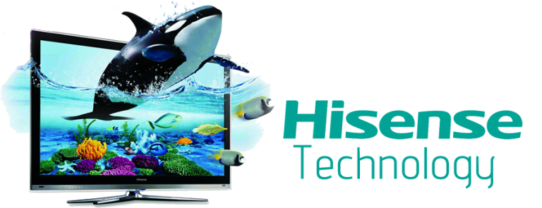 hisense-tech