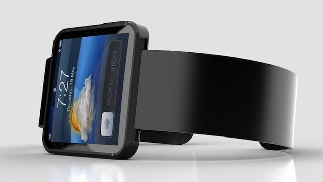 iwatch-concept