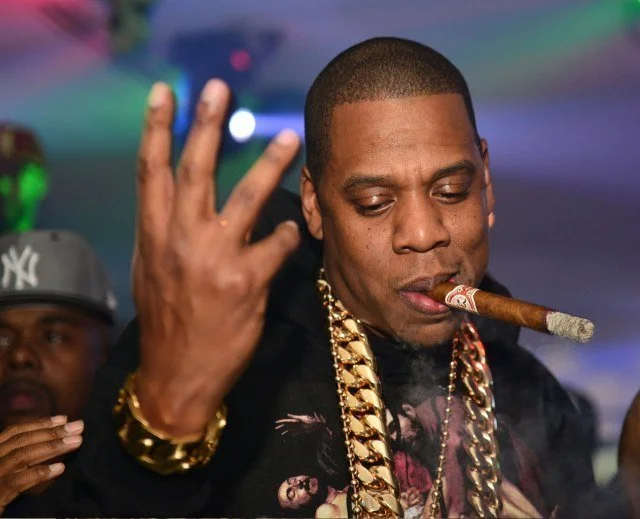 jay-z name change