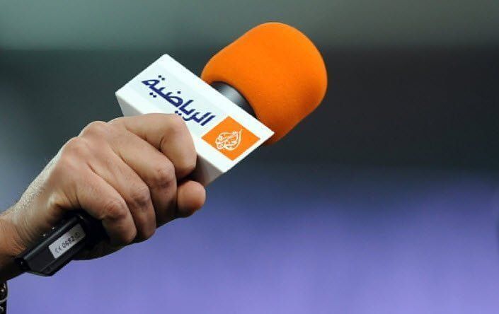 Al Jazeera set to land on US cable networks on August 20th: We are not concerned about ratings we are interested in delivering the news