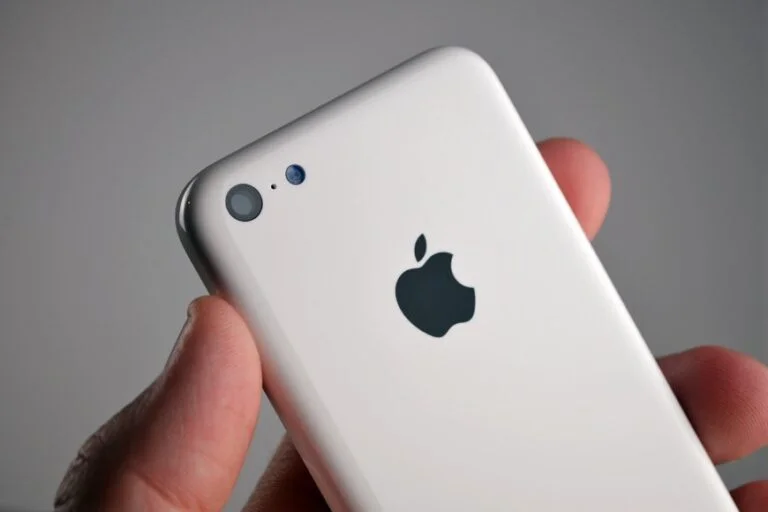 apple-iphone-5c