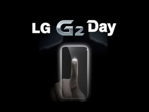 LCP