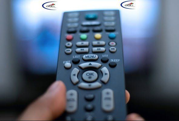 Multichoice reportedly to Supply Set-Top Boxes