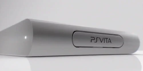 Sony announces $99 PS Vita TV, to compete with Apple TV