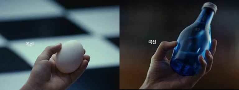 Watch this: Samsung cant figure out what their Galaxy Round is in their latest Ad