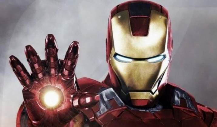 US military set to commission ‘Iron Man’ like Suit