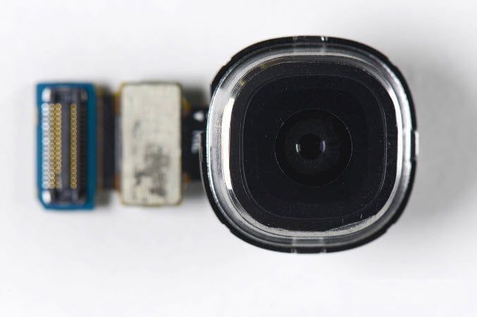 Understanding Samsung’s upcoming ISOCELL smartphone camera technology