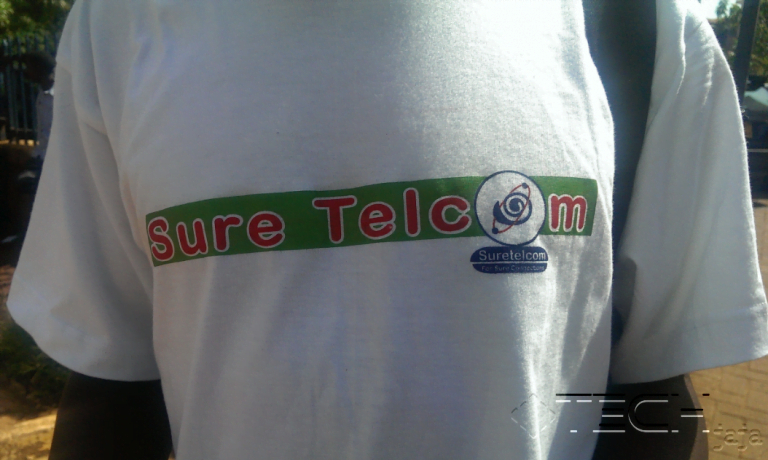 Will Sure Telecom survive Uganda’s saturated Telecomm market?