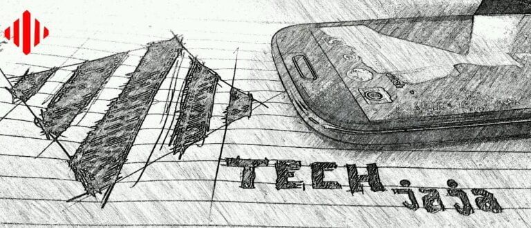 4k likes and counting: We thank you