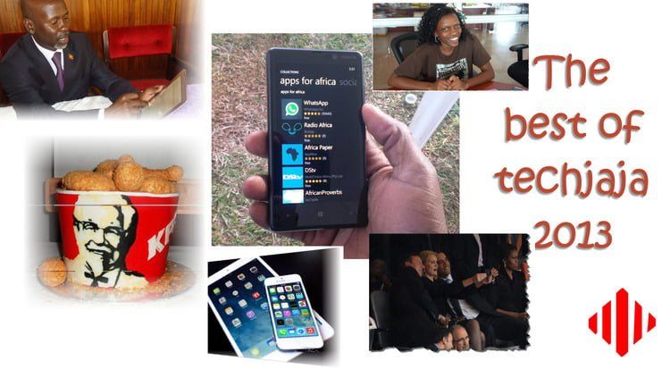 Techjaja’s 10 biggest stories and posts for 2013