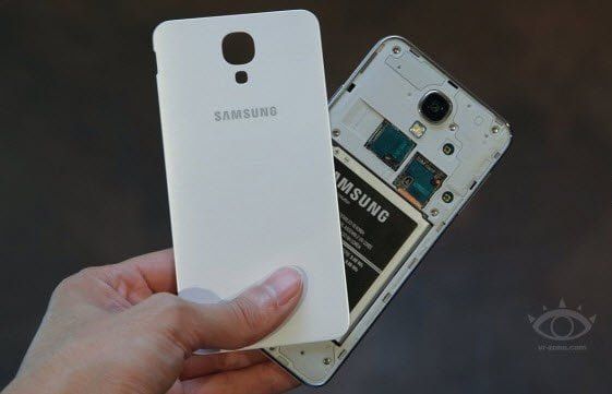 The Teaser Samsung video was just a Galaxy J for the Taiwan market after all
