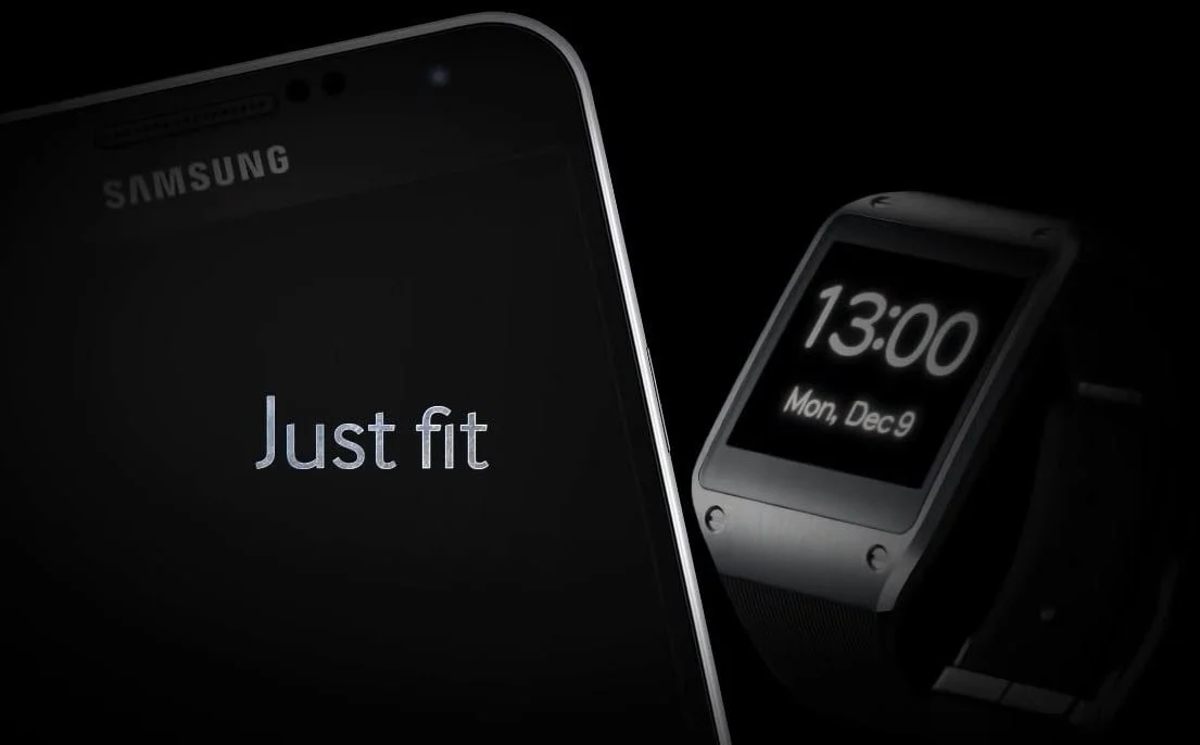 LCP