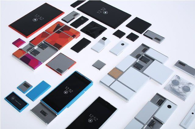 Here is what Lenovo won’t get their hands on in the Motorola deal